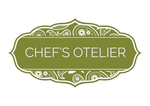Chef's Otelier